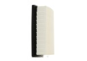 RIDEX 8A0055 FILTRE AIRphoto 11