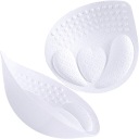 PUSH UP BATHWEAR BIKINI BRASTON No Ws2