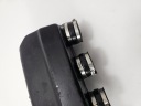 BMW K100 BODY FILTER AIR AIRBOX  photo 7