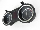 COMPTEUR ALFA ROMEO 159 1.9 JTDM 56079251 A2C53258527photo 8