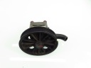 POMPE AMPLIFICATEUR VOLVO S60 I 2.4 D5 30741122 7613955147photo 5