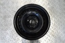 HYUNDAI I10 II LLANTA DE ACERO LLANTAS ACERO 4X108 R14 19- 