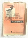 WARSZAWA ILUSTRACJA SZKOLNA