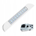 ЛАМПОЧКА LED (СВІТЛОДІОД) 12V БІЛА DO PRIEANGIO ЗОВНІШНЯ ВОДОВІДШТОВХУЮЧА КАМПЕР ПРИЧІП  (18831378680) фото min 5