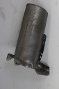 МІНІ COOPER R59 1.6 ТУРБО ЗАХИСТ ТЕПЛОВА R56 R55 R57  фото 1
