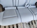 JEEP GRAND CHEROKEE WK WH SALON OVERLAND SEAT SOFA MAPS SKIN LUKS  photo 13