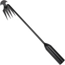 Ручной очиститель сорняков с длинной ручкой – ручные инструменты