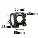 CYLINDER 70 TUNING TOROS EL CLASSICO 50  photo 6