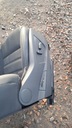 RENAULT ARKANA E-TECH RS LINE COMPLETE SET SEAT LEFT FRONT 