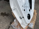 PORTES DROIT ARRIÈRE SEAT ARONA DANS COULEURphoto 6