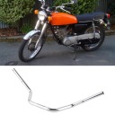 РУЛЬ DO PRZECIAGANIA PLASKOWNIKA 22 MM DO МОТОЦИКЛА CG125 ИЛИ ZMODYFIKOWANEGO МОТОЦИКЛА  фото 6