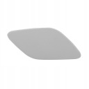 BMW BOUCHON LAVE-GLACE PHARES DROITEphoto 13