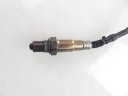 CAPTEUR GAZ D'ÉCHAPPEMENT VW GOLF V 1.6 FSI BAG 0258007359photo 5