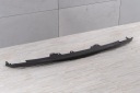 HONDA CR-V V 2018-2019 ARRIÈRE SPOILER DIFFUSEUR PARE-CHOCS NOIR 71510TMET0photo 10