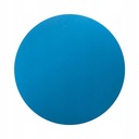 ДИСК ДЛЯ ШЛИФОВАЛЬНОЙ БУМАГИ DEERFOS НА ВОДНОЙ ОСНОВЕ С ЛИПУЧКОЙ 125 мм P240