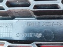CALANDRE GRILLE PARE-CHOCS GAUCHE AVANT AVANT NISSAN MICRA K12 62330BC4photo 8