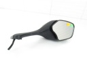 Зеркало правое Honda VFR 1200 F