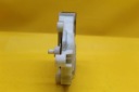 PETIT MOTEUR CONTRÔLEUR VITRES GAUCHE ARRIÈRE VW PASSAT B7 3C0959795 965126102photo 8