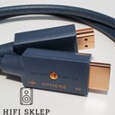 Wireworld Sphere-48 HDMI - Кабель HDMI 2 м