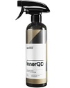 CarPro InnerQD Quick Detailer для салона автомобиля 0,5л