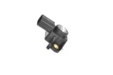 CAPTEUR CISN. SURALIMENTATION DBphoto 12