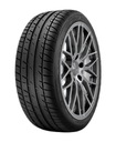 4x TIGAR ВЫСОКАЯ ПРОИЗВОДИТЕЛЬНОСТЬ 205/60R16 96 В