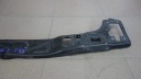RENFORCEMENT SUPPORT COURROIE BMW 2 F45 7301592photo 5
