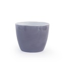OSŁONKA CERAMICZNA PROSTA