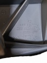 КАРТА СИДІННЯ ДИВАНИ ЛІВИЙ AUDI A5 8T 8K0885703  (18952533708) фото min 12