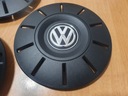 ORIGINAL DEKLE TAPACUBOS KAPSLE VW TRANSPORTER T5 T6 MULTIVAN 7E0601151 