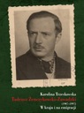 ТАДЕУШ ЖЕНЧИКОВСКИЙ ЗАВАДСКИЙ 1907 1997 В СТРАНЕ И