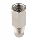 RACCORD ADAPTATEUR CAPTEUR OXYGÈNE VERS VOITURES M18*1.5 ADAPTACYJNY VISphoto 13