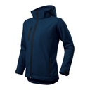 Куртка Malfini Softshell Performance Jr MLI-53502