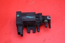 VALVE VACUUM 9665886280 PEUGEOT 5008 1 I 2.0 HDI 10R photo 1 - milautoparts-fr.ukrlive.com