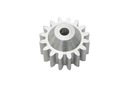 Шестерня М3 Вишневского