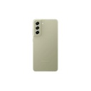 Smartfón Samsung Galaxy S21 FE (G990) 8/256GB 6,4&quot; Dynamic AMOLED 2X Model telefónu Galaxy S21 FE