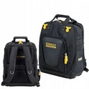 РЮКЗАК С ИНСТРУМЕНТАМИ БЫСТРОГО ДОСТУПА STANLEY FATMAX