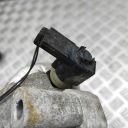 AUDI A6 4G2, C7, 4GC DROITE COUSSIN MOTEUR 2011 4G0199381LHphoto 6