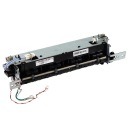 Блок термофиксатора 40X2801 Lexmark E250 E350 E352 E450