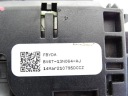 COMMUTATEUR COMPOSITE FORD FOCUS MK3photo 8
