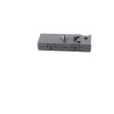 BMW F44 AMPLIFICATEUR ANTENNES D'ANTENNE 8795943photo 9