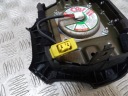 HONDA CRV II РЕСТАЙЛ AIRBAG ВОДИТЕЛЯ ПОДУШКА БЕЗОПАСНОСТИ 05 R.  фото 6