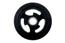 KOLO POULIE ARBRE VILEBREQUIN MAZDA ENG.3.0 TRIBUTE 07- 6 PAQUET AWARYJNY #5photo 11