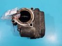 ДРОСЕЛЬНА ЗАСЛІНКА SKODA ROOMSTER 045128063G 1.4 TDI  (16604244367) фото min 9