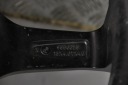 КОЛЕСО ЗАПАСНЕ CADILLAC CT6 9596625 3.6L GASOLINE 250KW 2017  фото 8