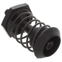 ПРУЖИННЫЙ ЗАМОК, ЗАМОК КАПОТА ДЛЯ RENAULT MEGANE II 2