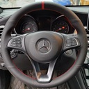 2015-2020 MERCEDES-BENZ VITO 3 W447-7657 