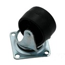 FI 40 ПОВОРОТНОЕ МЕБЕЛЬНОЕ КОЛЕСО ДЛЯ РОЛИКОВОЙ МЕБЕЛИ