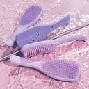 TANGLE TEEZER detangling Hairbrush pre mokré vlasy Sweet Lavende Kód výrobcu 5060630049812