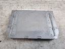 MODULE CONTRÔLEUR ESP OE 0225457132 MERCEDES A CLASSE W168 1.6Bphoto 6